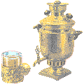 samovar 3KB