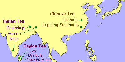 Tea map 4 KB